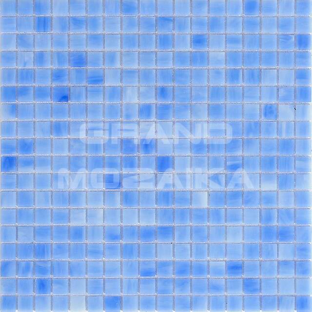 Стеклянная мозаика, серия Smalto