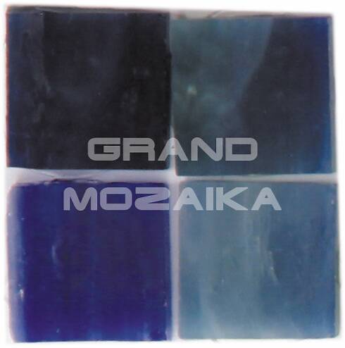 Стеклянная мозаика, серия Smalto