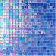 Стеклянная мозаика, серия Smalto