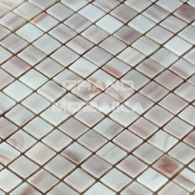 Стеклянная мозаика, серия Brilliante