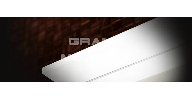 Стеклянная мозаика, серия Brilliante