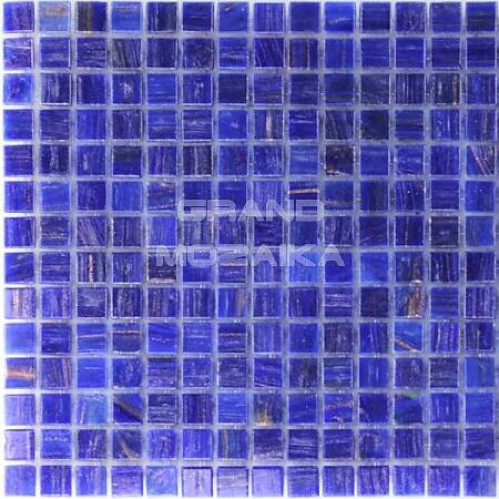 Стеклянная мозаика, серия Brilliante