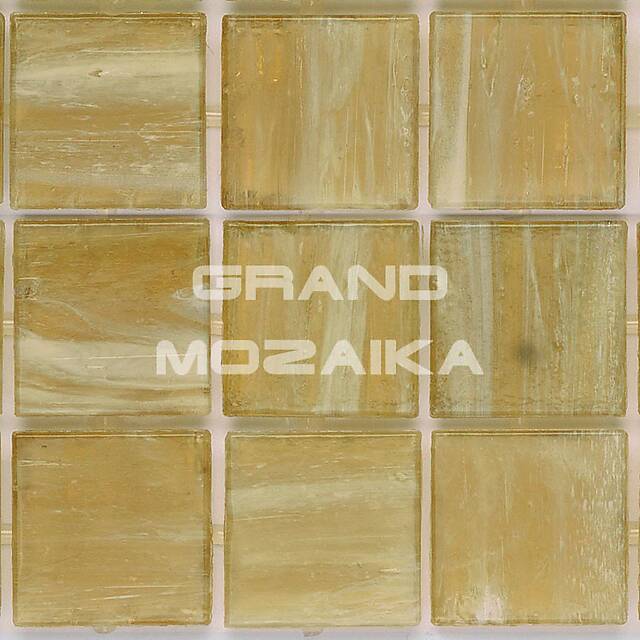 Стеклянная мозаика, серия Brilliante