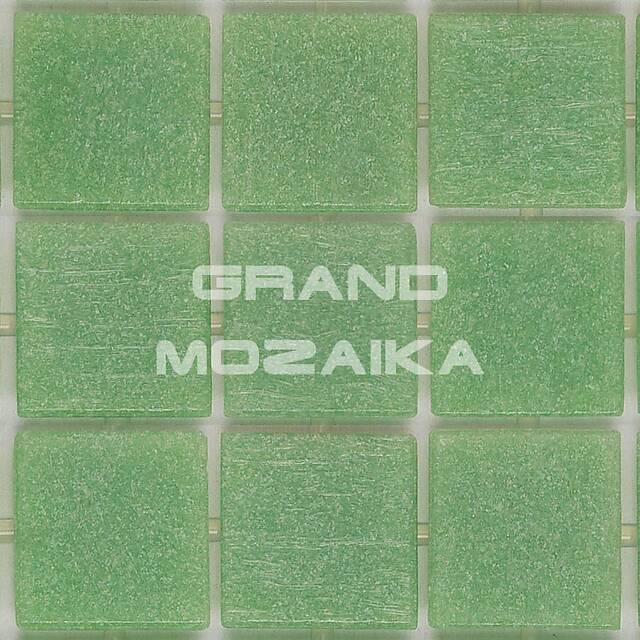 Стеклянная мозаика, серия Vitreo