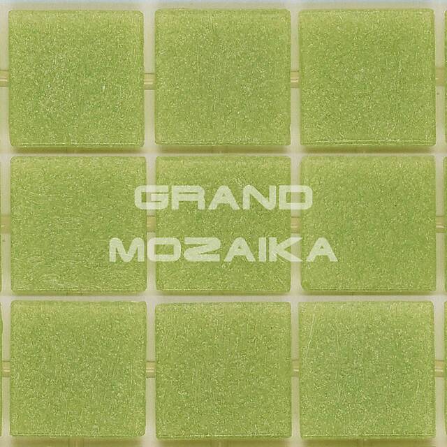 Стеклянная мозаика, серия Vitreo