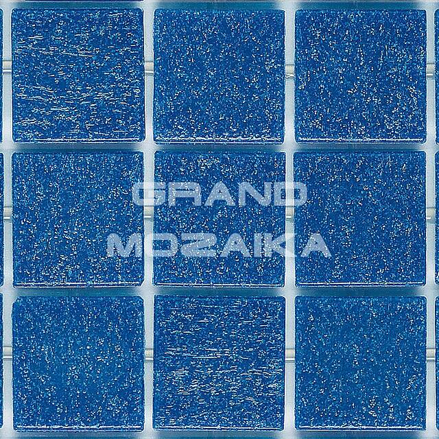 Стеклянная мозаика, серия Vitreo