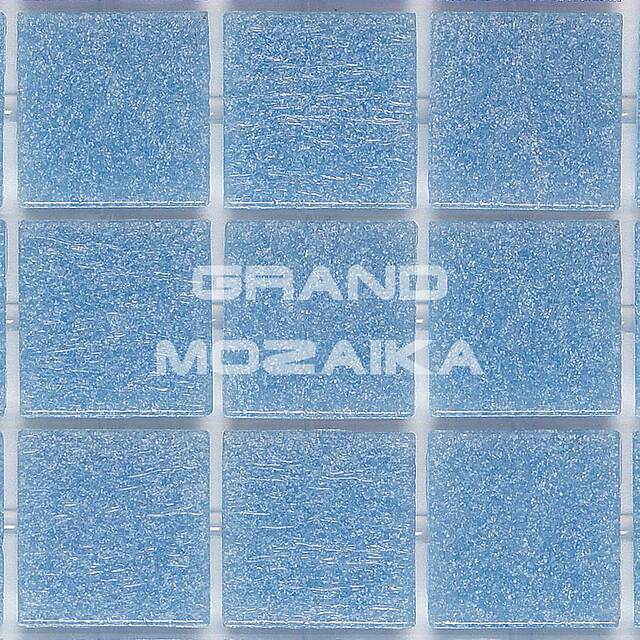 Стеклянная мозаика, серия Vitreo