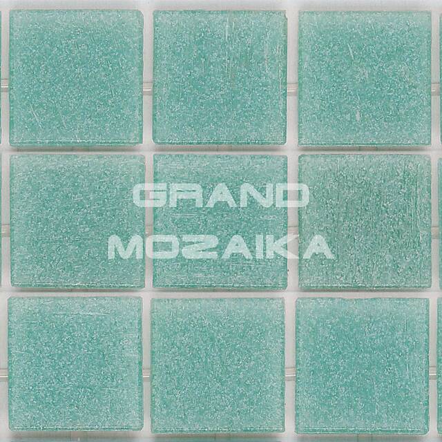 Стеклянная мозаика, серия Vitreo