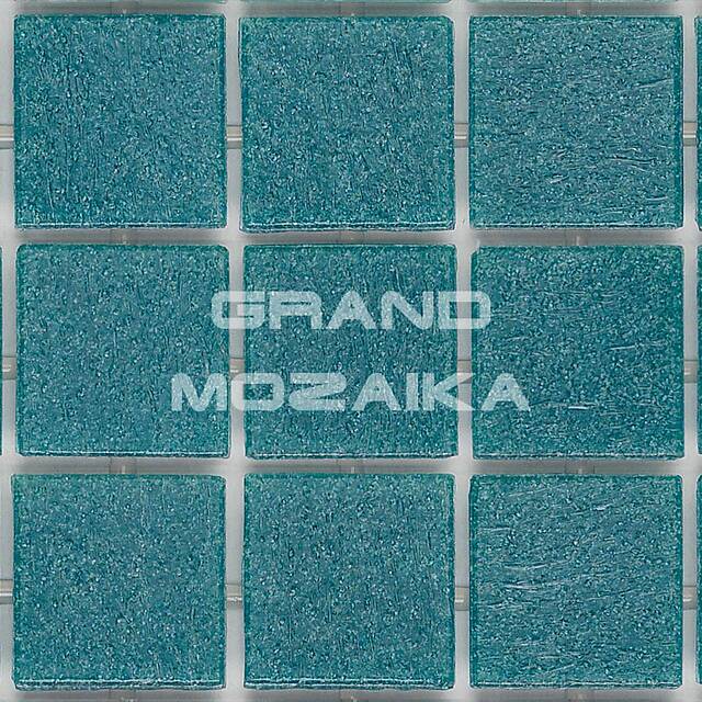 Стеклянная мозаика, серия Vitreo