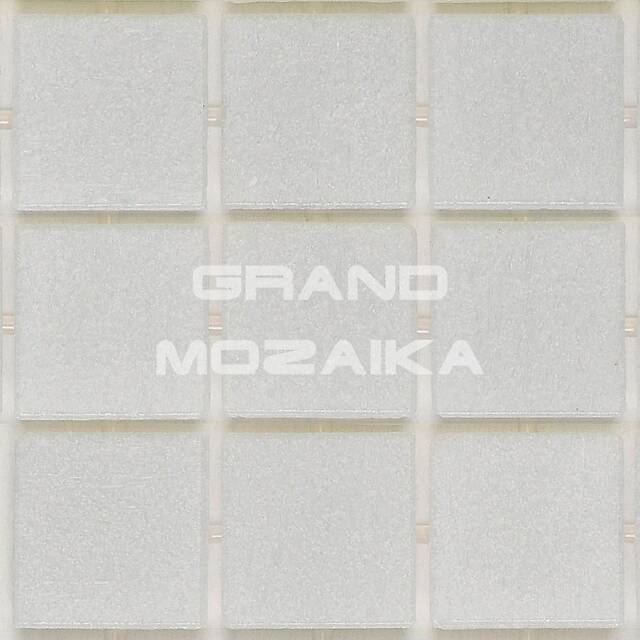 Стеклянная мозаика, серия Vitreo