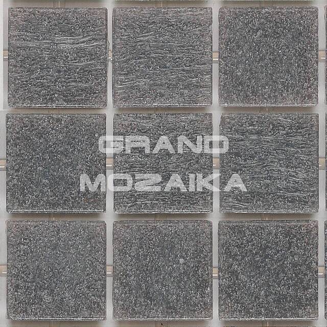 Стеклянная мозаика, серия Vitreo