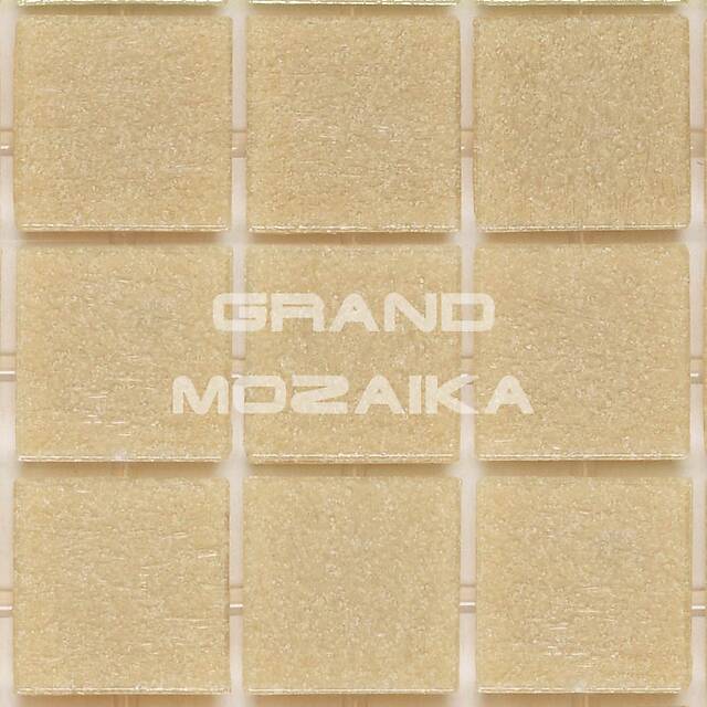 Стеклянная мозаика, серия Vitreo