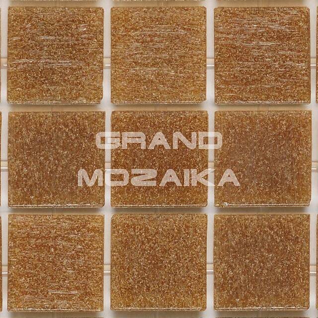 Стеклянная мозаика, серия Vitreo