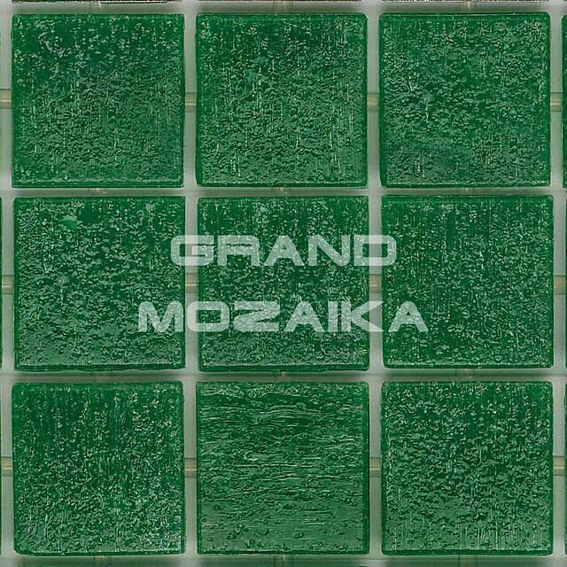 Стеклянная мозаика, серия Vitreo