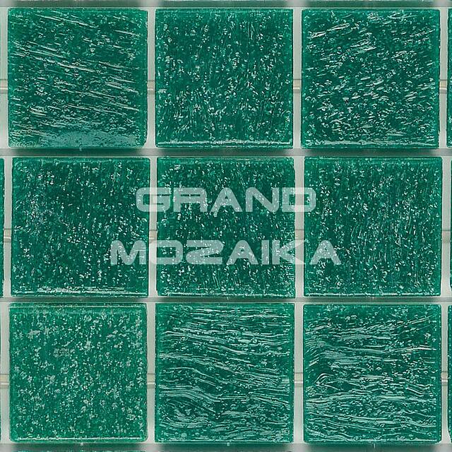 Стеклянная мозаика, серия Vitreo
