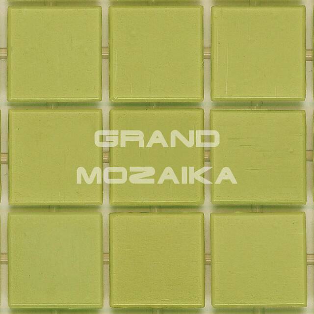 Стеклянная мозаика, серия Vitreo