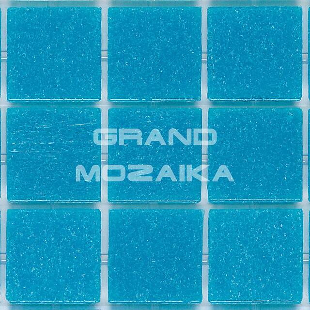 Стеклянная мозаика, серия Vitreo