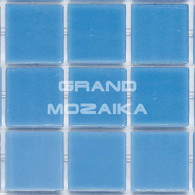 Стеклянная мозаика, серия Vitreo