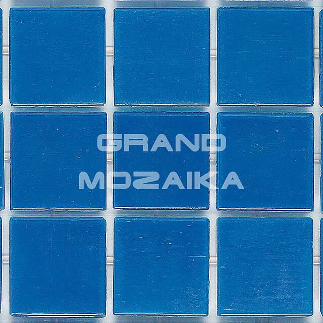 Стеклянная мозаика, серия Vitreo