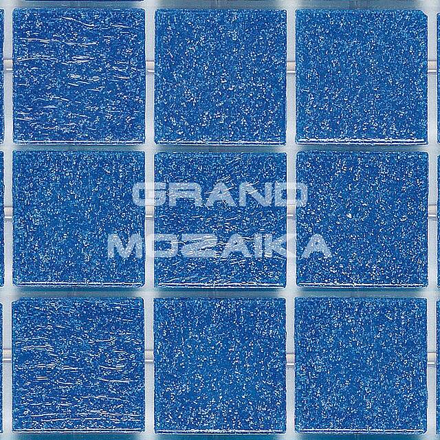 Стеклянная мозаика, серия Vitreo