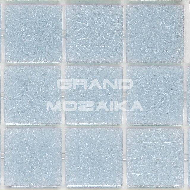 Стеклянная мозаика, серия Vitreo