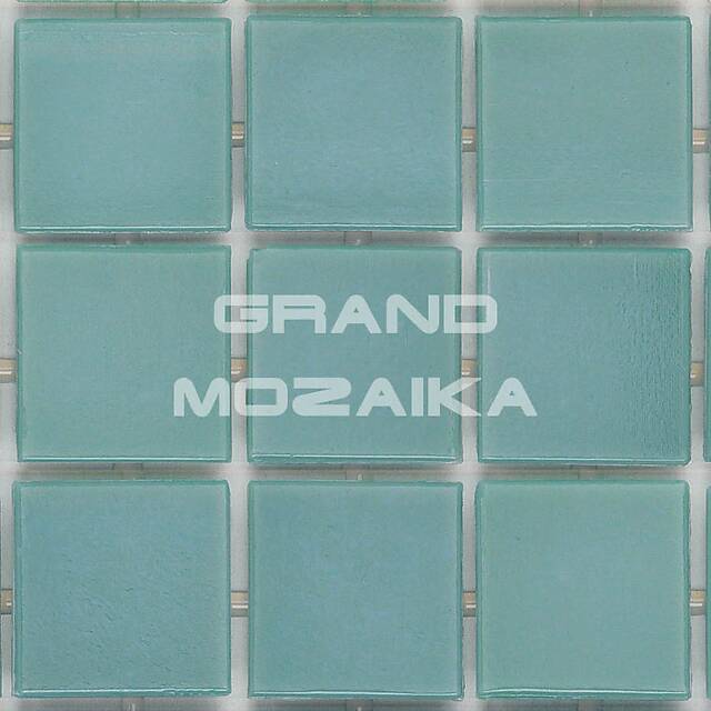 Стеклянная мозаика, серия Vitreo