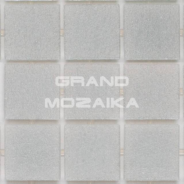 Стеклянная мозаика, серия Vitreo