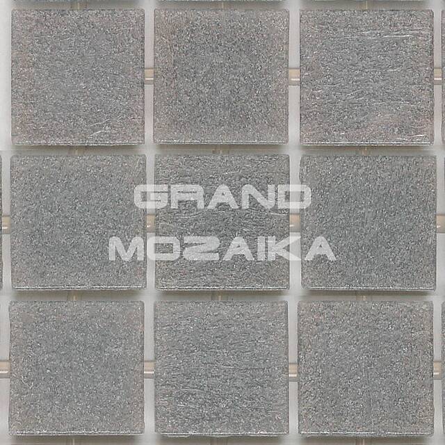 Стеклянная мозаика, серия Vitreo