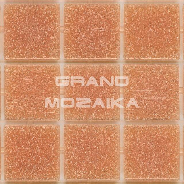 Стеклянная мозаика, серия Vitreo