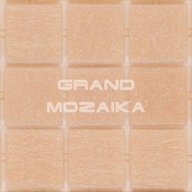 Стеклянная мозаика, серия Vitreo