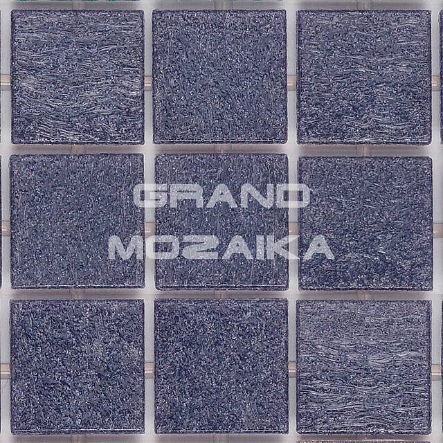 Стеклянная мозаика, серия Vitreo