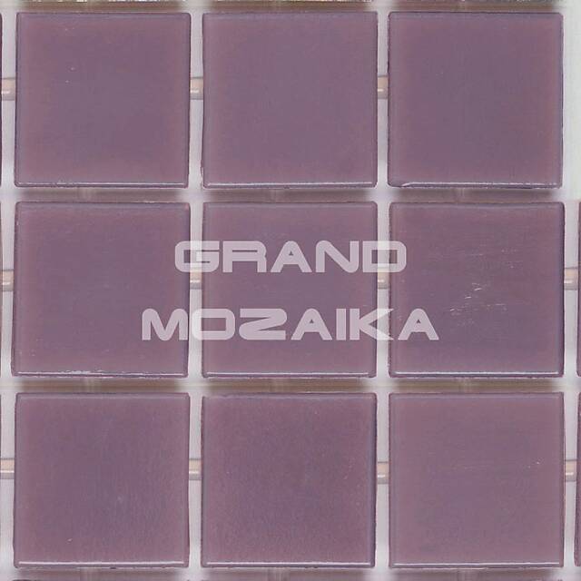 Стеклянная мозаика, серия Vitreo