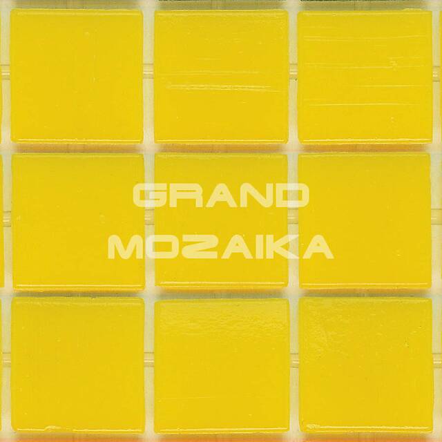 Стеклянная мозаика, серия Vitreo