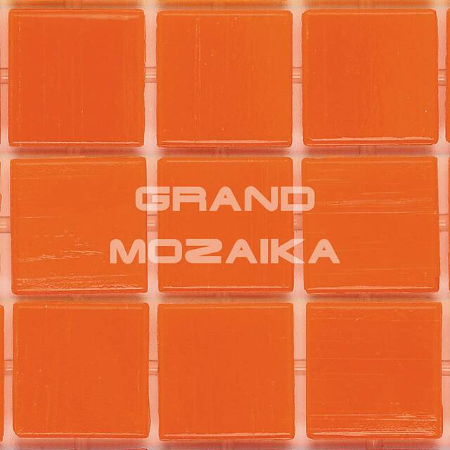 Стеклянная мозаика, серия Vitreo