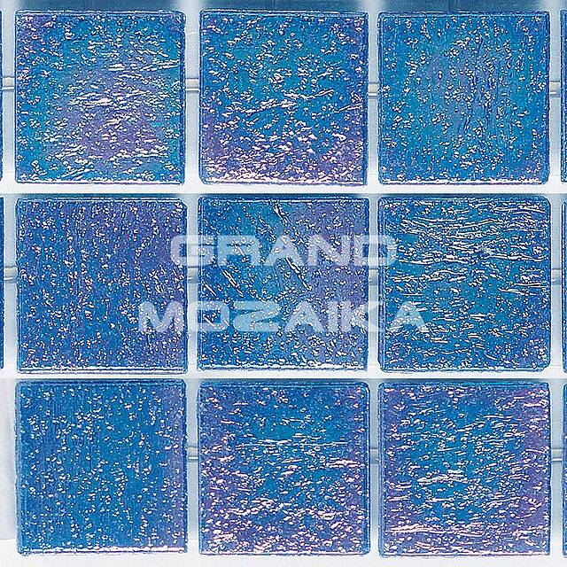 Стеклянная мозаика, серия Shining