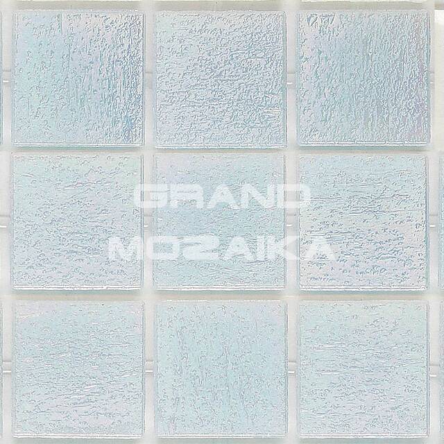 Стеклянная мозаика, серия Shining