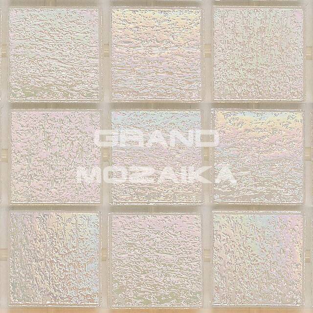 Стеклянная мозаика, серия Shining