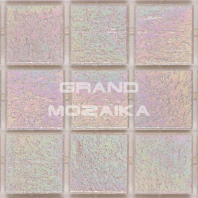 Стеклянная мозаика, серия Shining