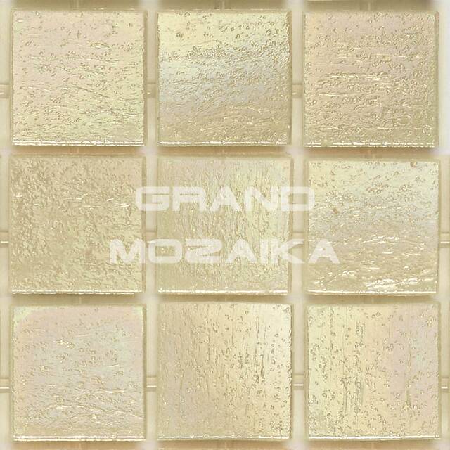 Стеклянная мозаика, серия Shining