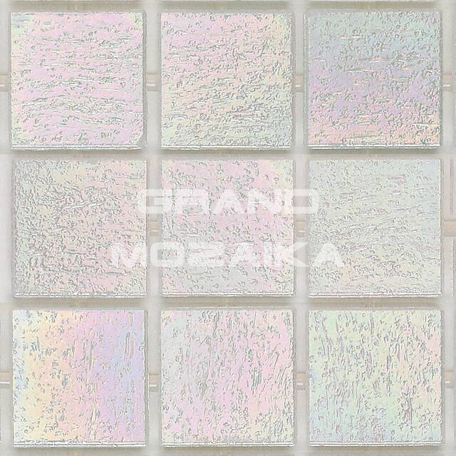 Стеклянная мозаика, серия Shining