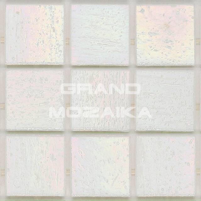 Стеклянная мозаика, серия Shining