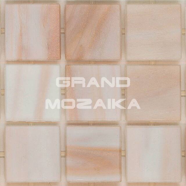 Стеклянная мозаика, серия Brilliante