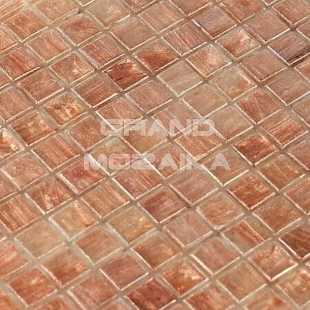 Стеклянная мозаика, серия Brilliante