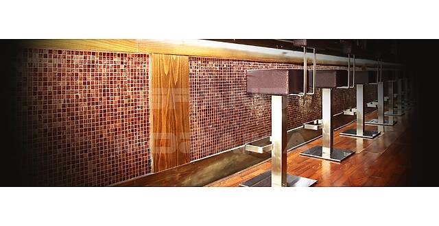 Стеклянная мозаика, серия Brilliante