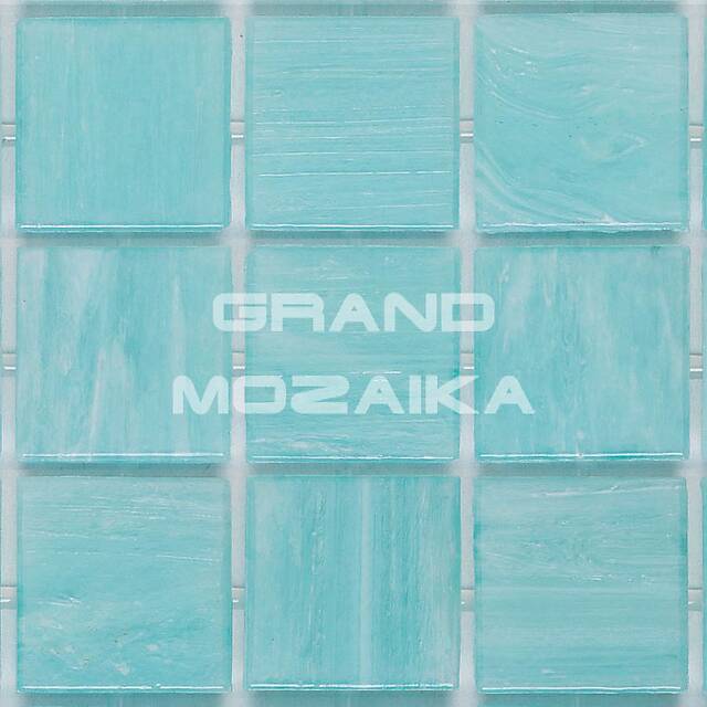 Стеклянная мозаика, серия Brilliante