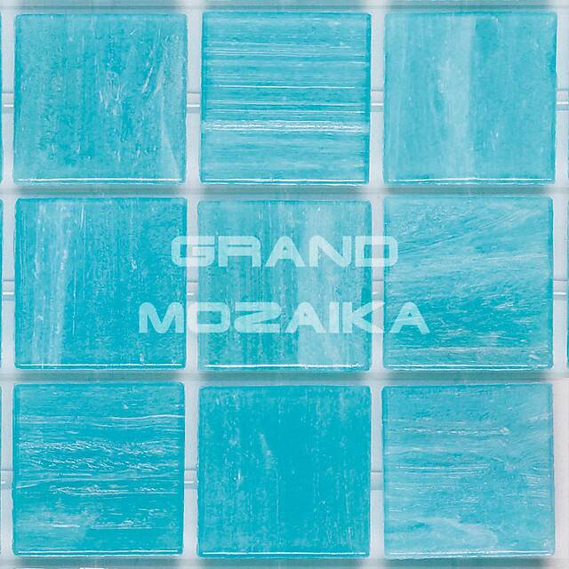Стеклянная мозаика, серия Brilliante