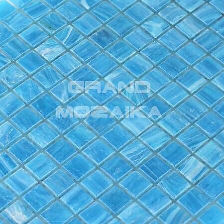 Стеклянная мозаика, серия Brilliante