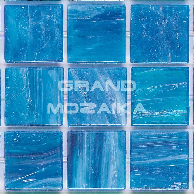 Стеклянная мозаика, серия Brilliante