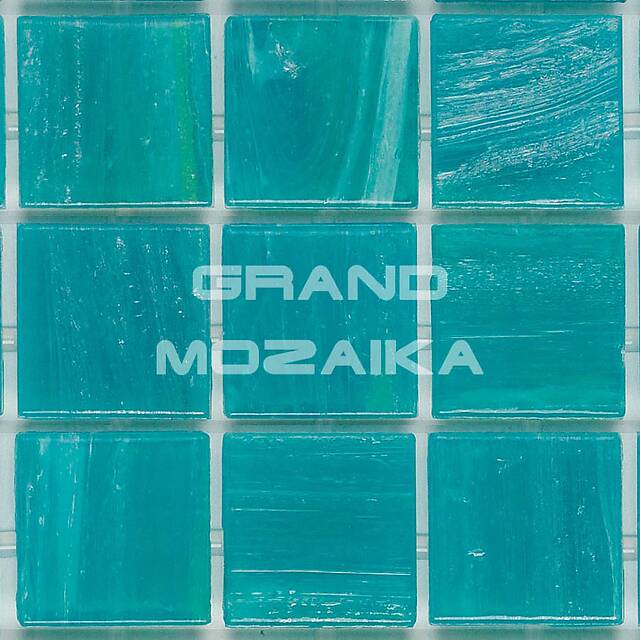 Стеклянная мозаика, серия Brilliante