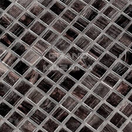 Стеклянная мозаика, серия Brilliante